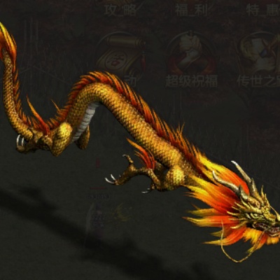 传奇法师必备魔法躲避装备搭配与属性叠加技巧